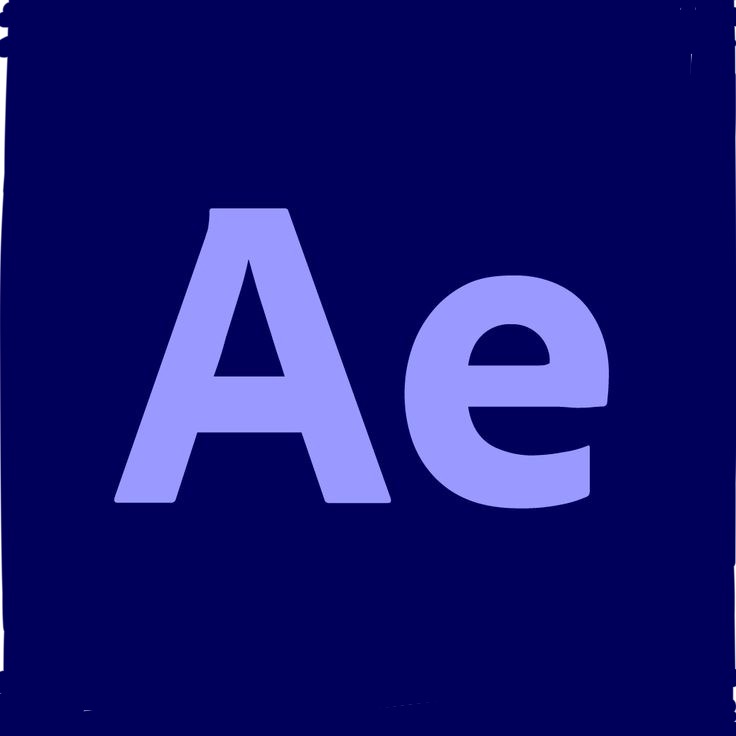 Ae