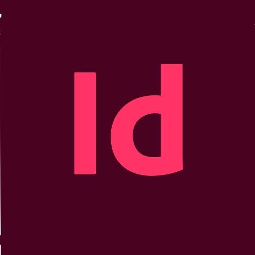 Id