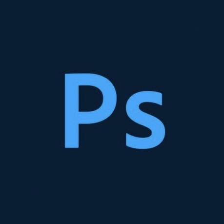 Ps